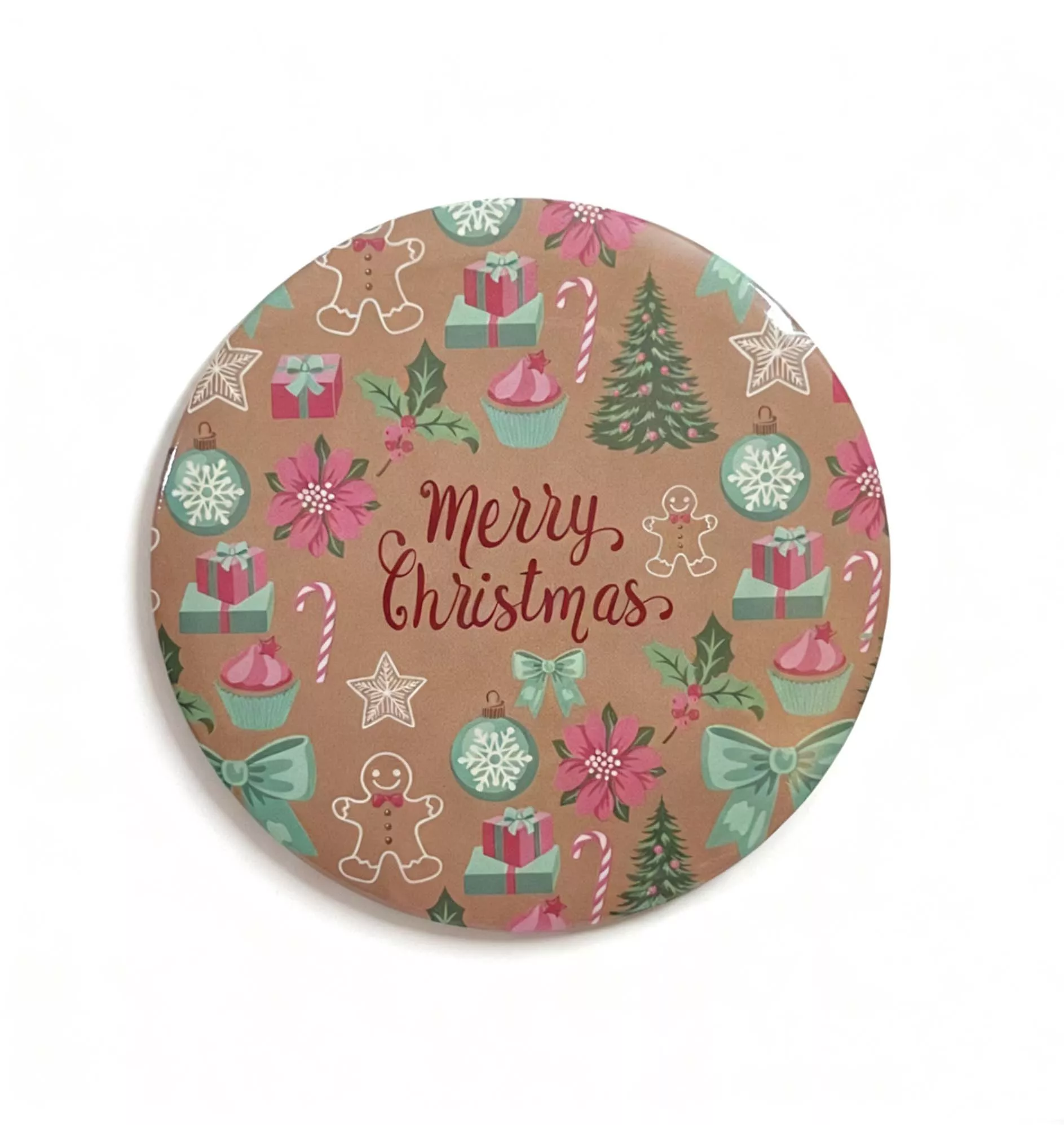 ADL100-EY Single-phase Prepaid&Postpaid Energy Meter